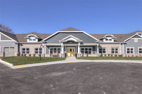 assisted living brookfield wi|2024 Pricing, Photos, 6 Reviews in Brookfield, WI